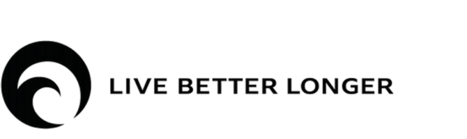 Live Better Longer